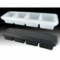 /album/indumentaria-para-el-bar/condiment-holder-4-compartment-11-jpg/